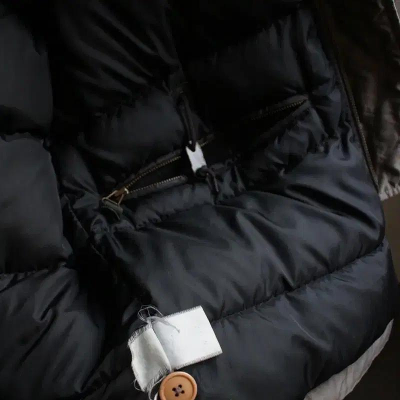 폴로 N-3B 파카 9