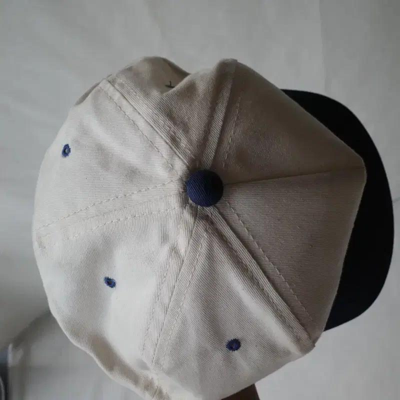 영안 Hat company 트러커 캡 8