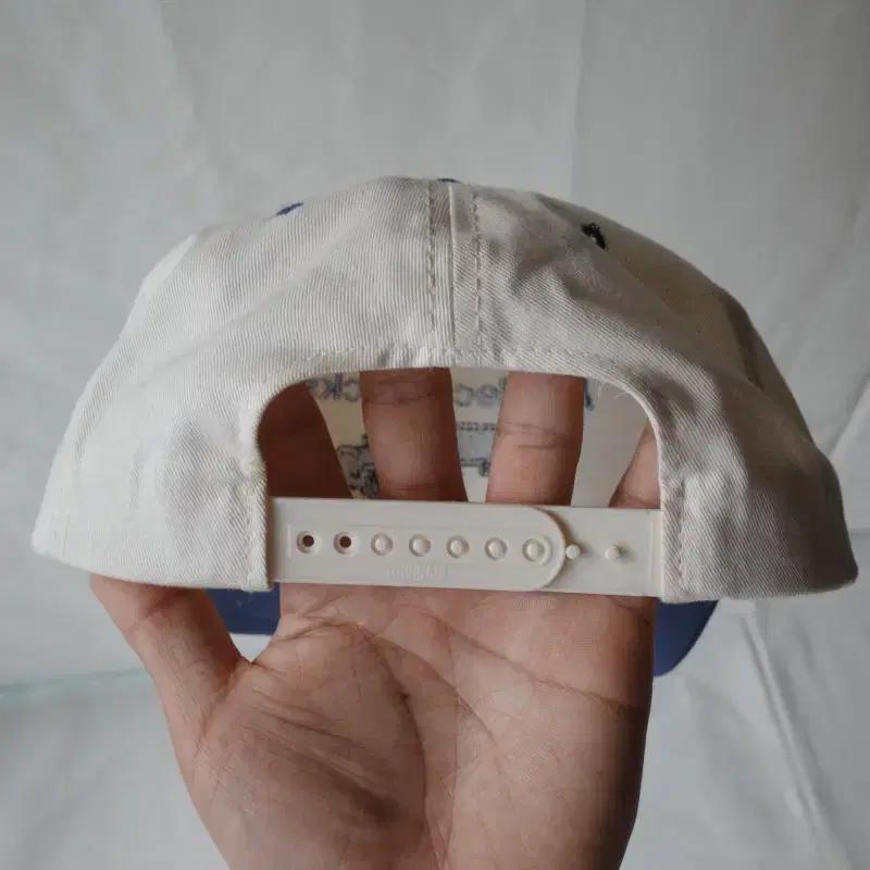 영안 Hat company 트러커 캡 7