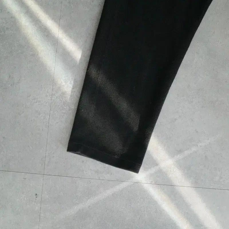 엔지니어드가먼츠 니팅 조거 팬츠 6