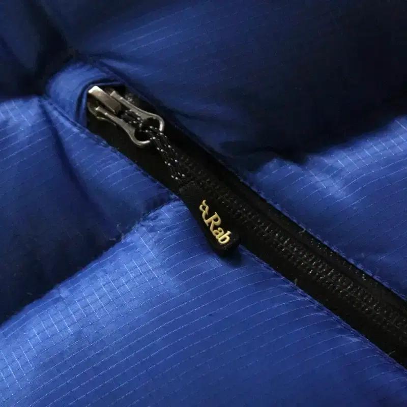 랩 뉴트리노 앤듀런스 자켓 11