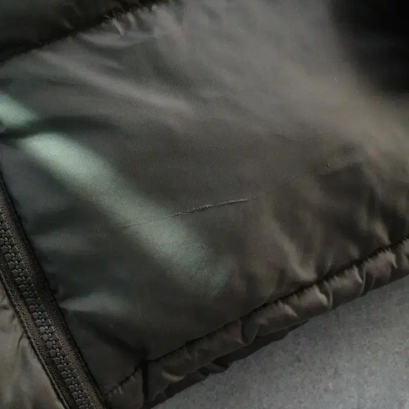 노스페이스 700 7