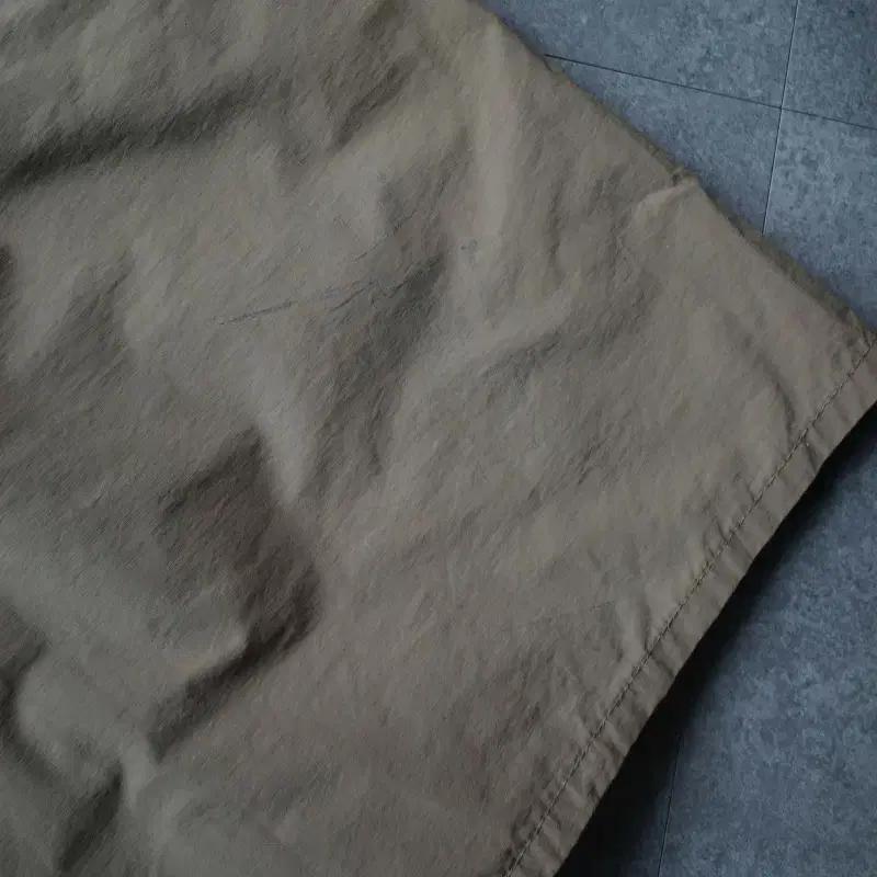 프릭스 스토어 나일론 팬츠 7