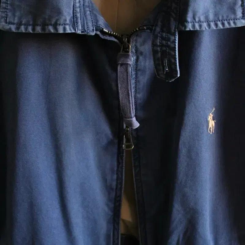 폴로 스윙 바이 자켓 7