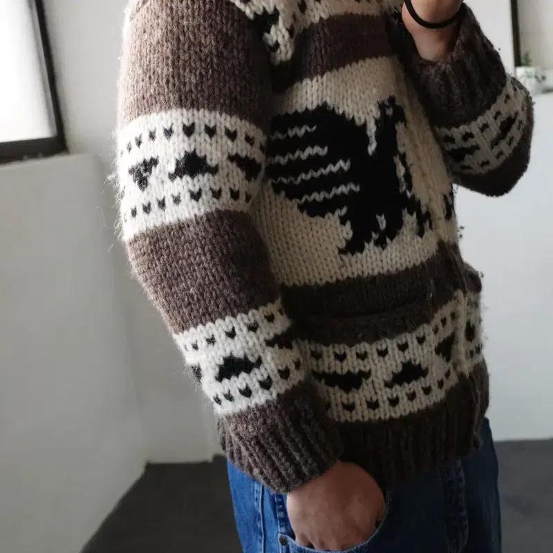 카나타 코위찬 3