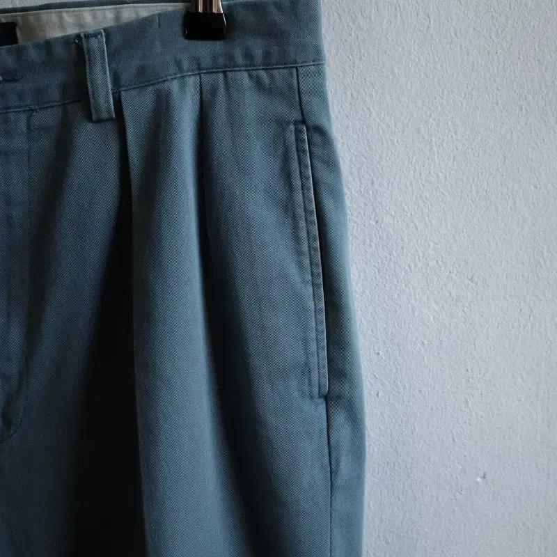 폴로 앤드류 치노 팬츠 4