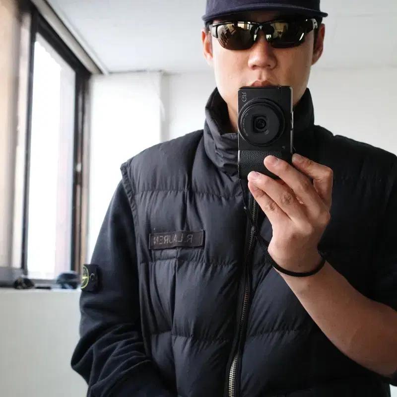 컬럼비아 스포츠 아이웨어 3