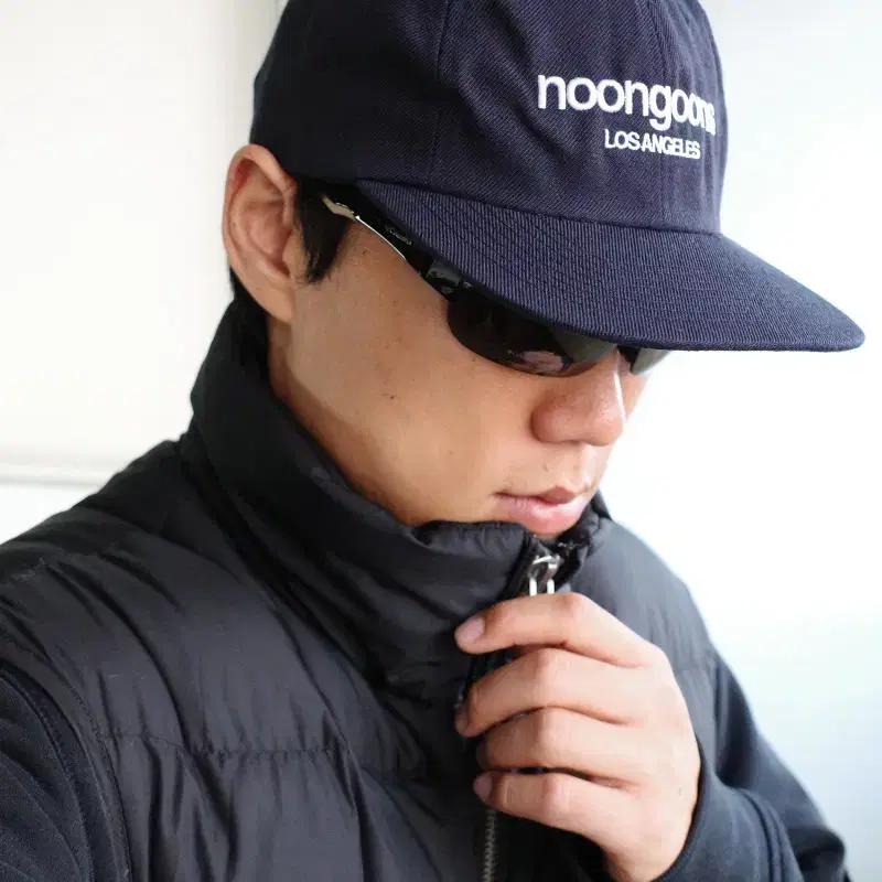 컬럼비아 스포츠 아이웨어 11