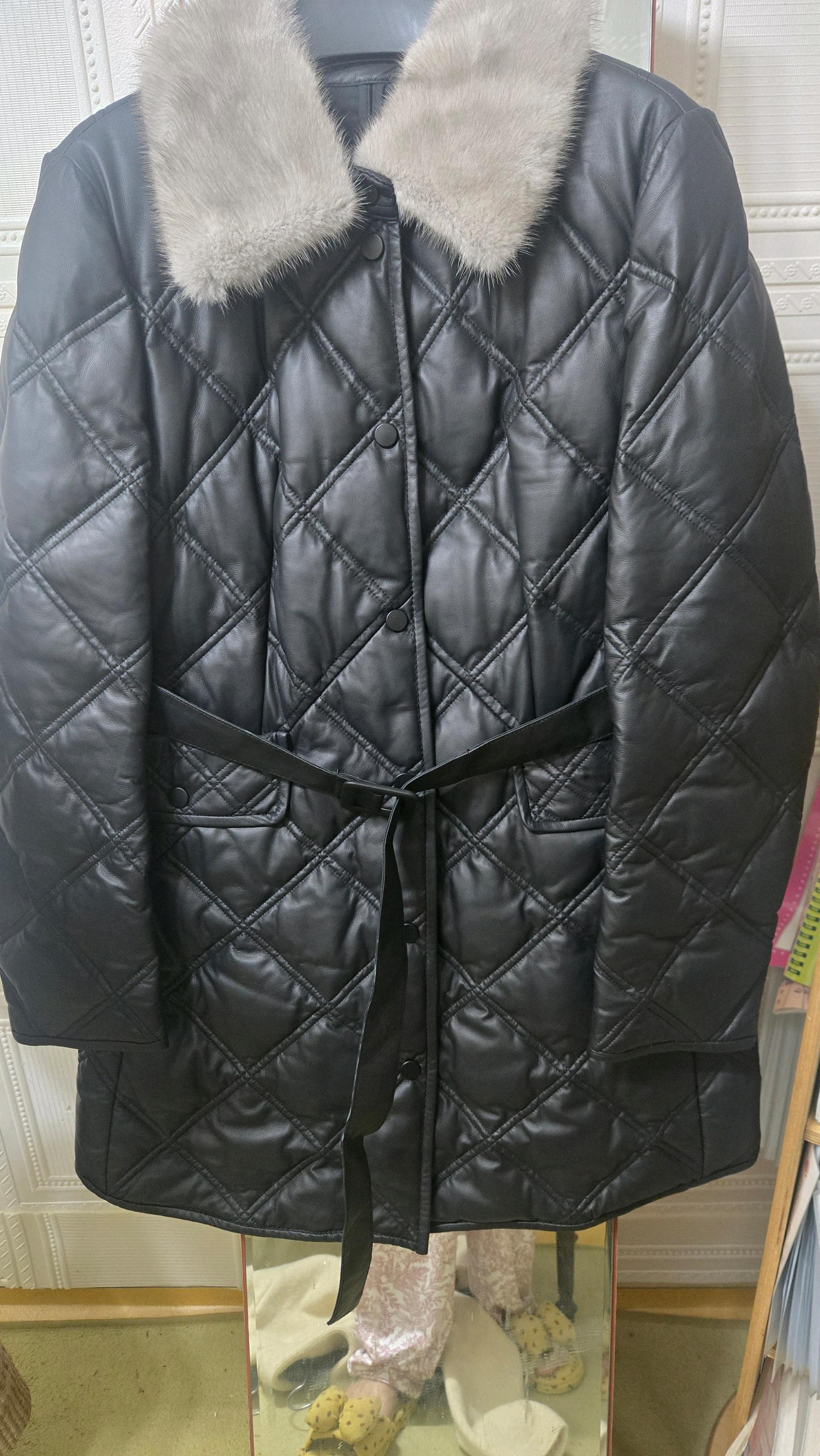 자켓 2