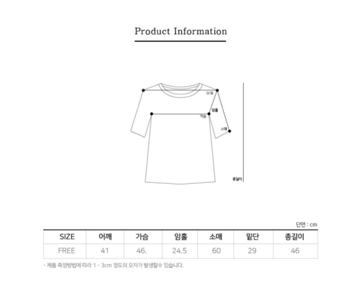 오프숄더 한쪽 어깨트임 니트 민트 새상품  7