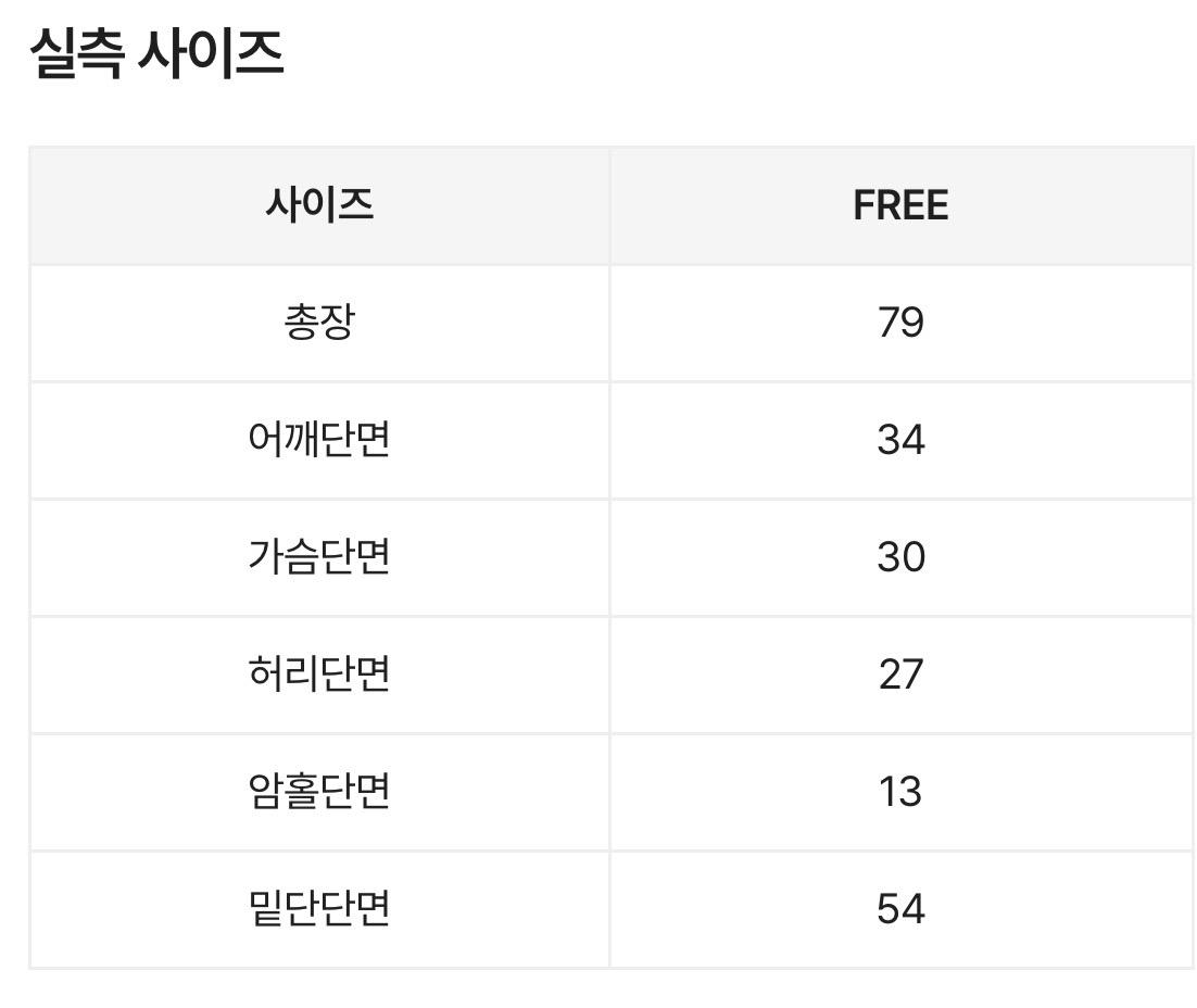 꽃무늬 뷔스티에 원피스 새상품 휴양지룩 바캉스룩 10