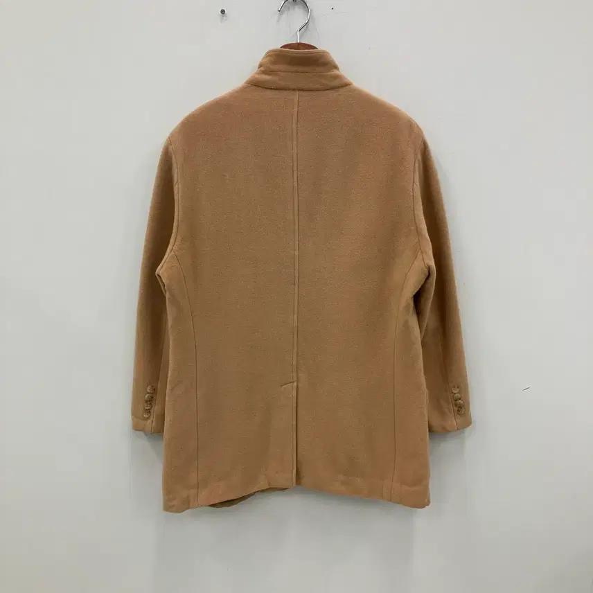폴로 랄프로렌 베이지 울 블레이저  L 3