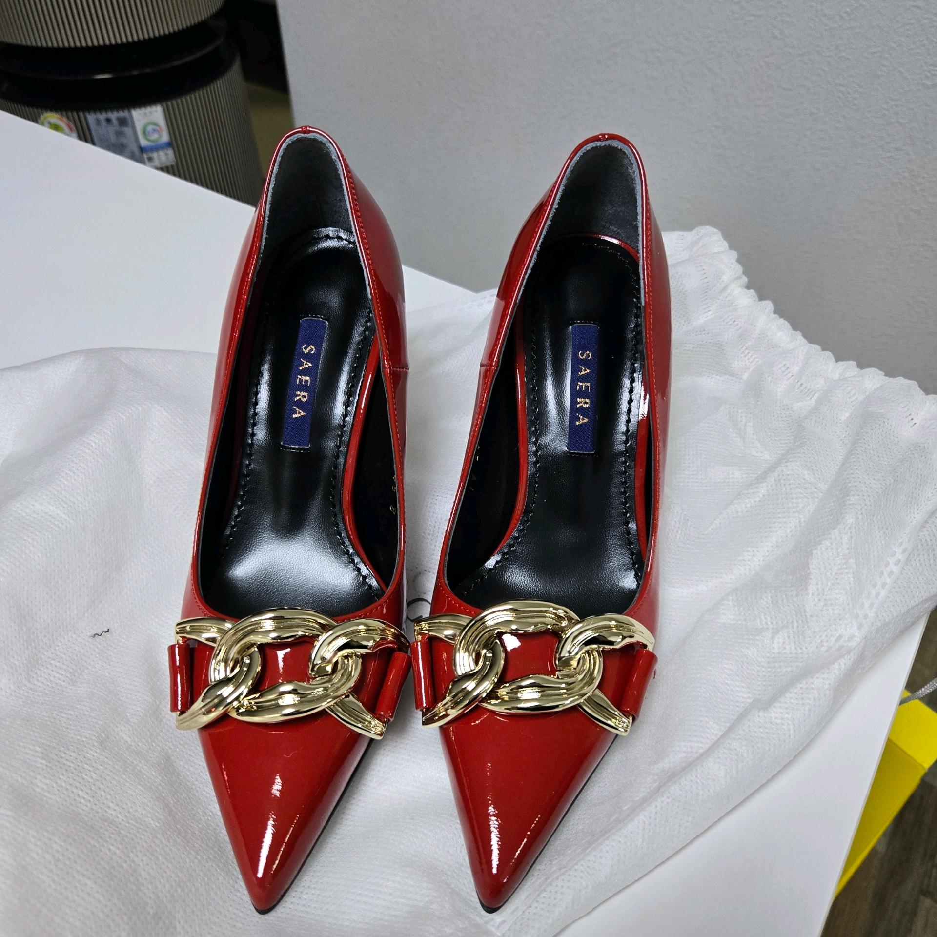 세라 힐 2