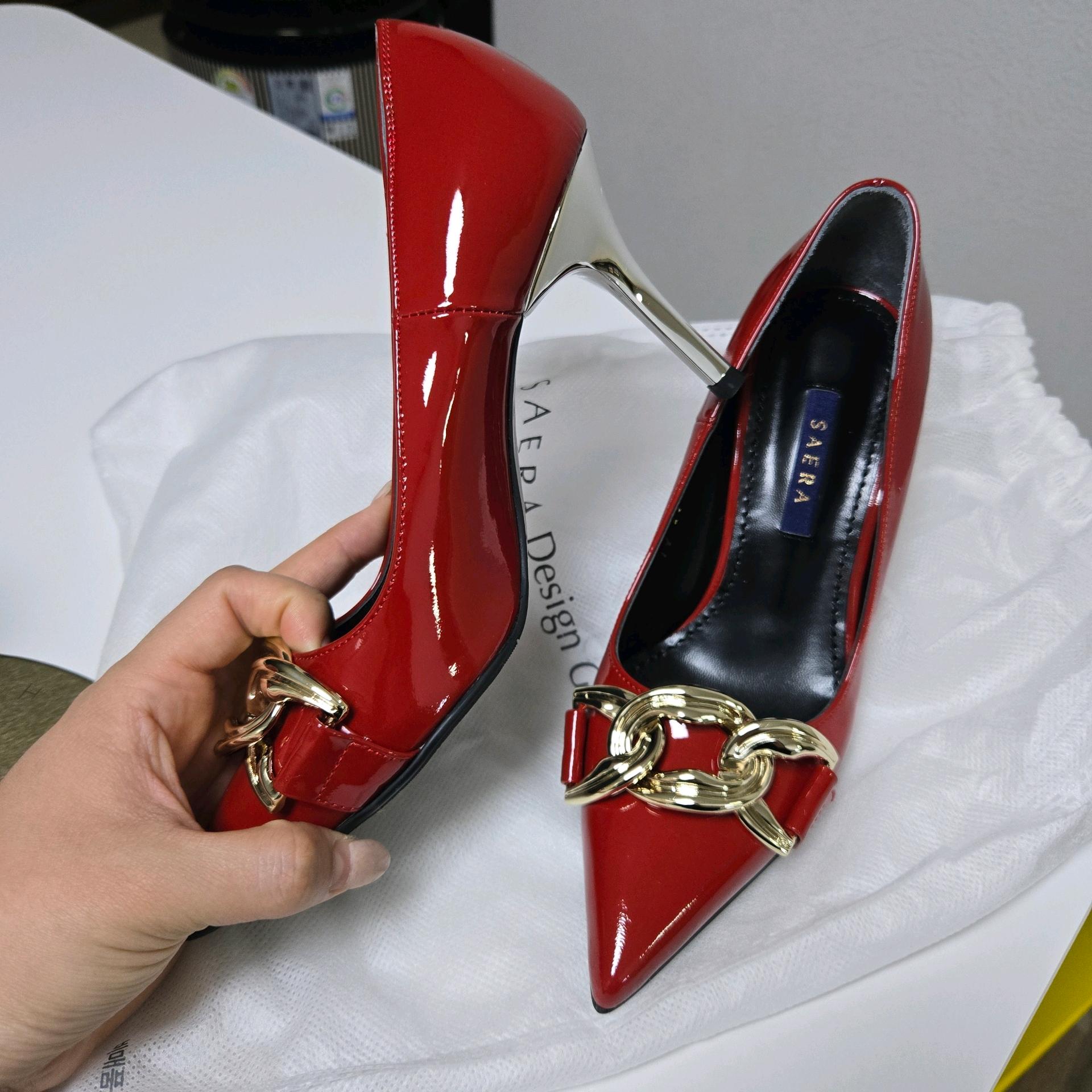 세라 힐 3