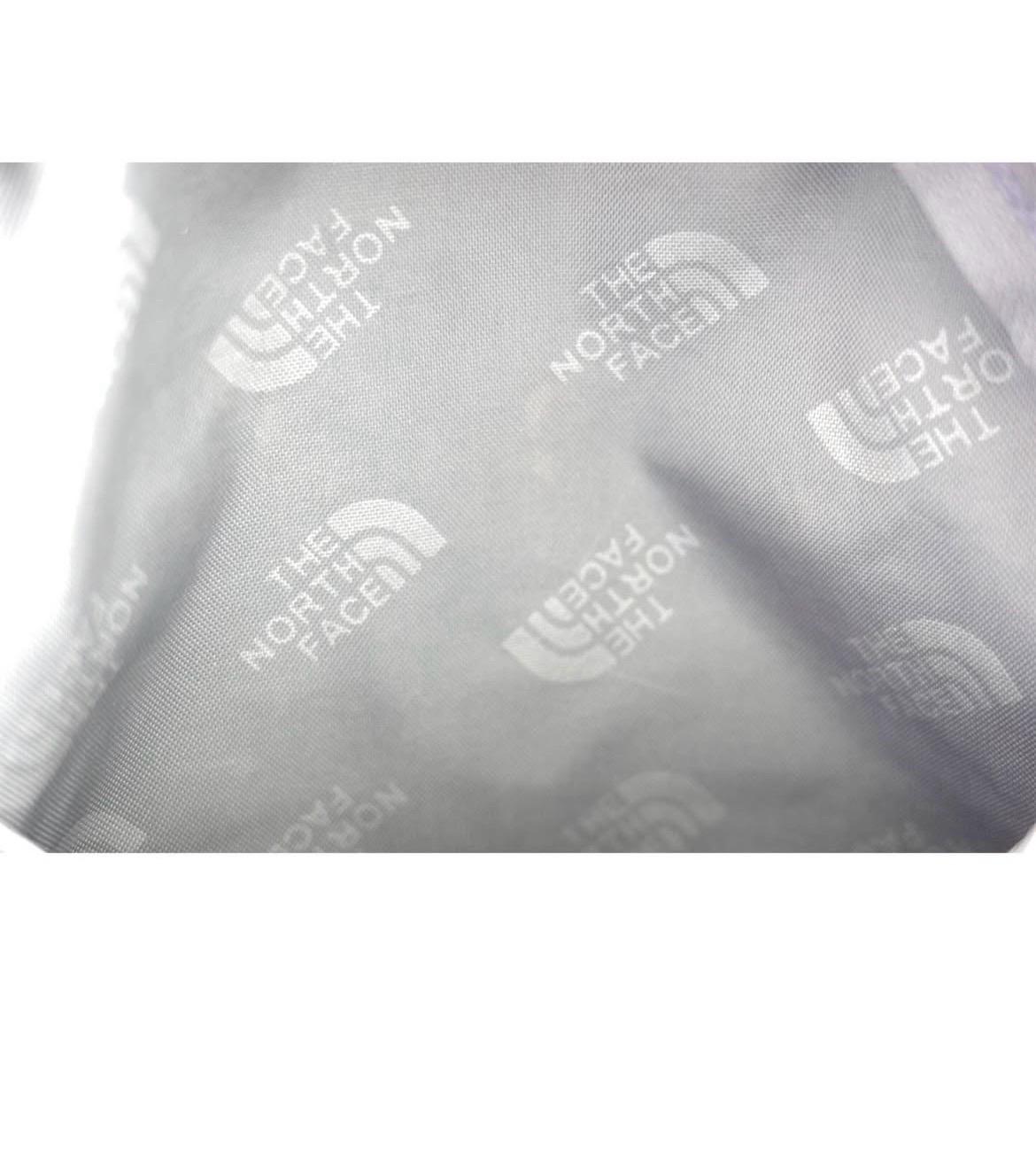 노스페이스 퍼플 백팩 Northface light purple backpack 8
