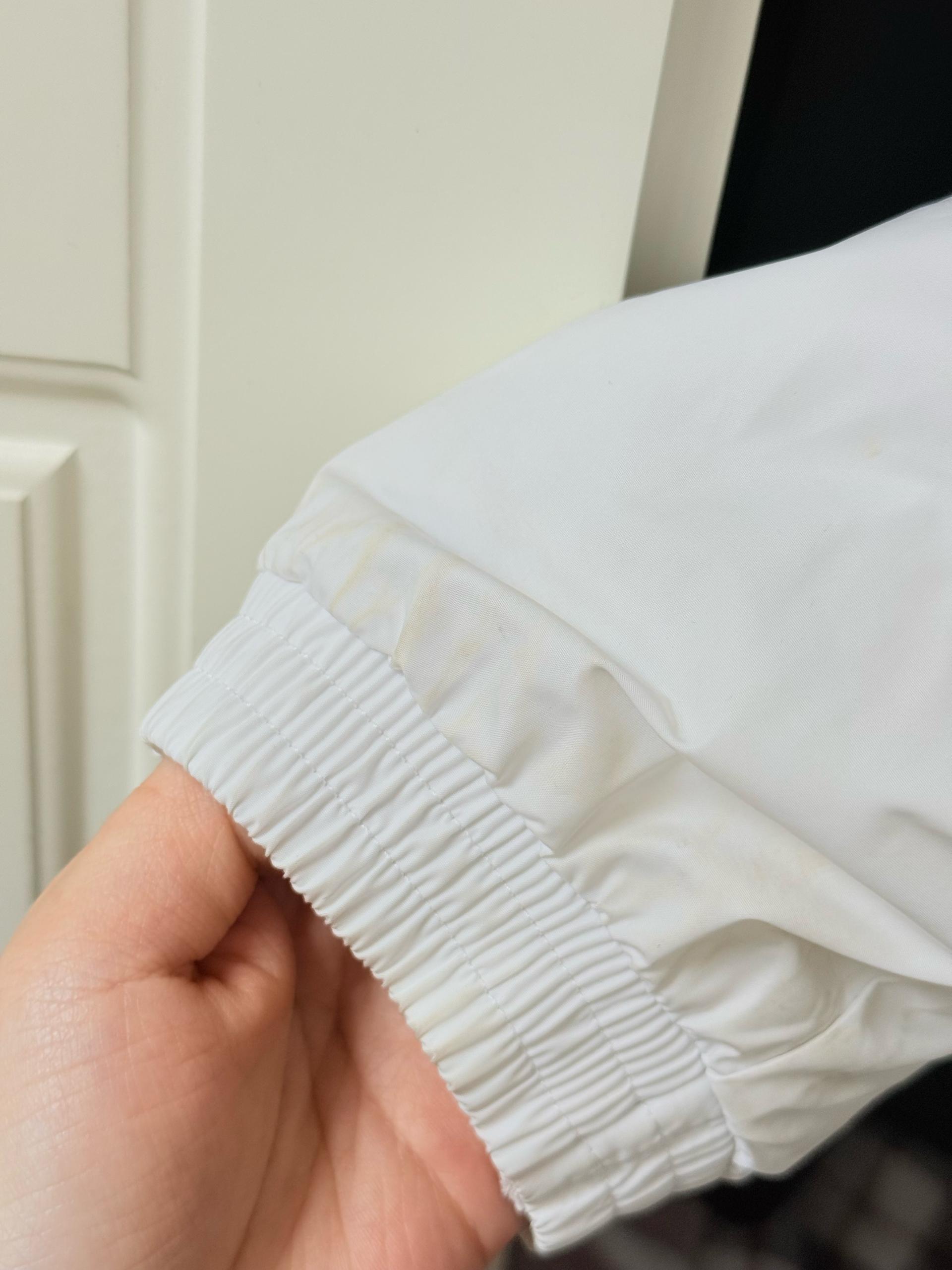 아디다스 패디드 아디컬러 자켓 5