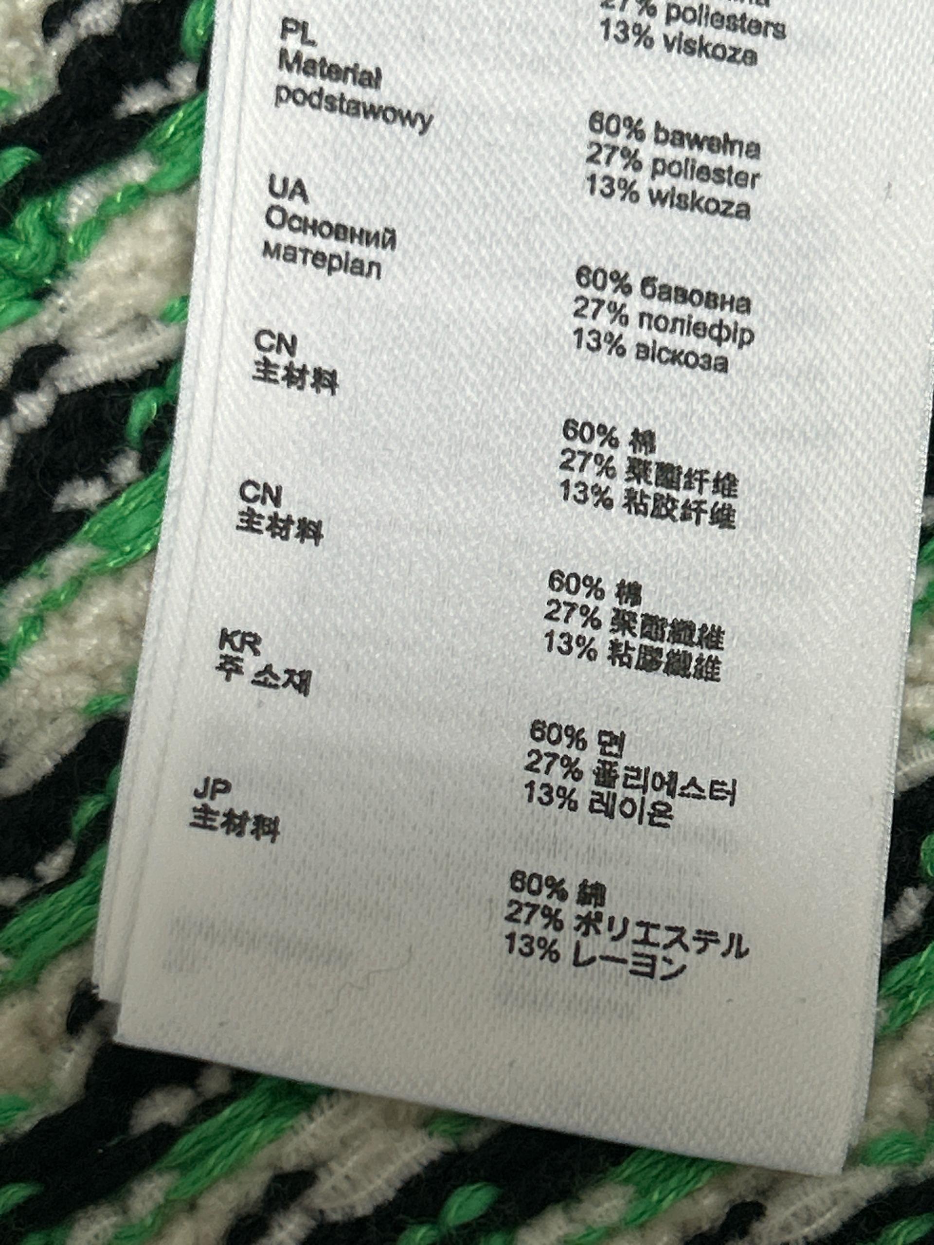 마쥬 반팔 5