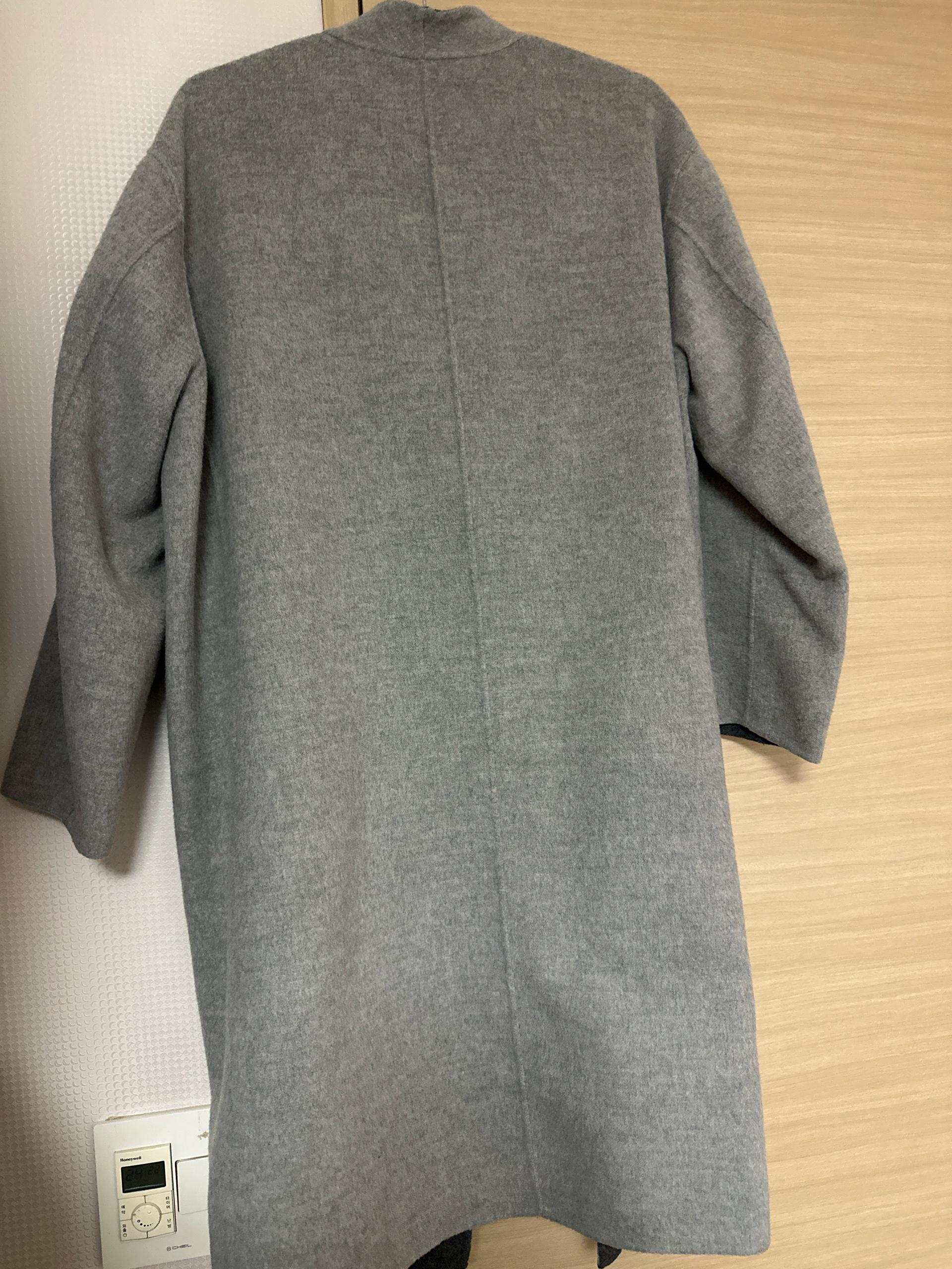 케이엘바이린 코트 3