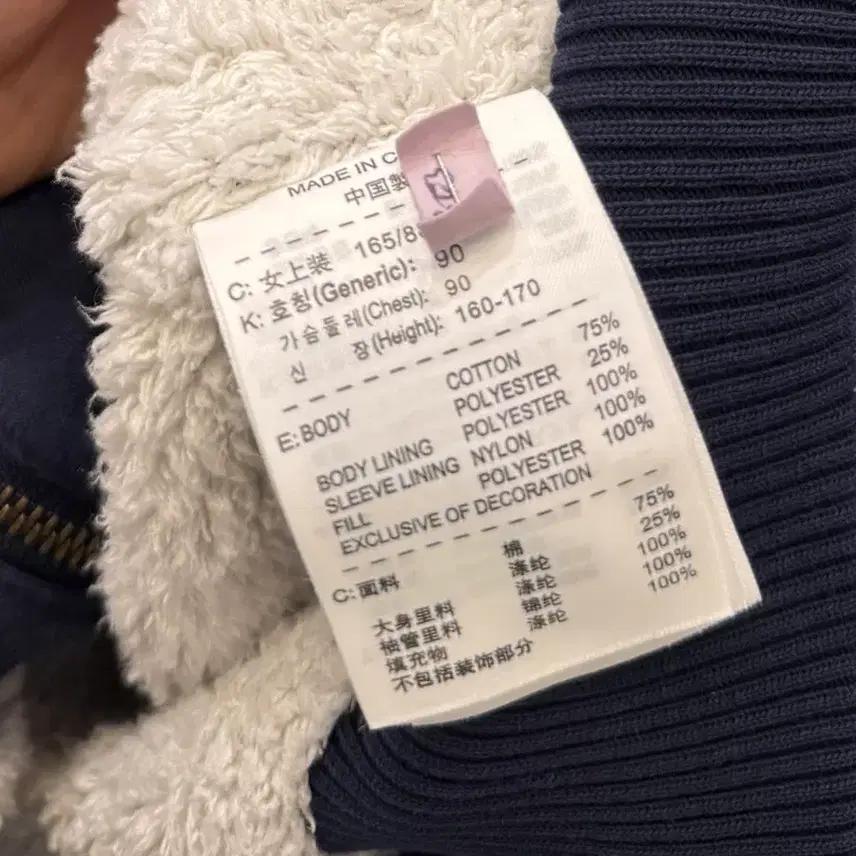 [20% 할인] 나이키 빅로고 올드스쿨  쉐르파 후드 집업  U8 5