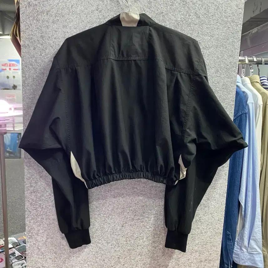 나이키 올드스쿨 크럽 웜업 B2705 4
