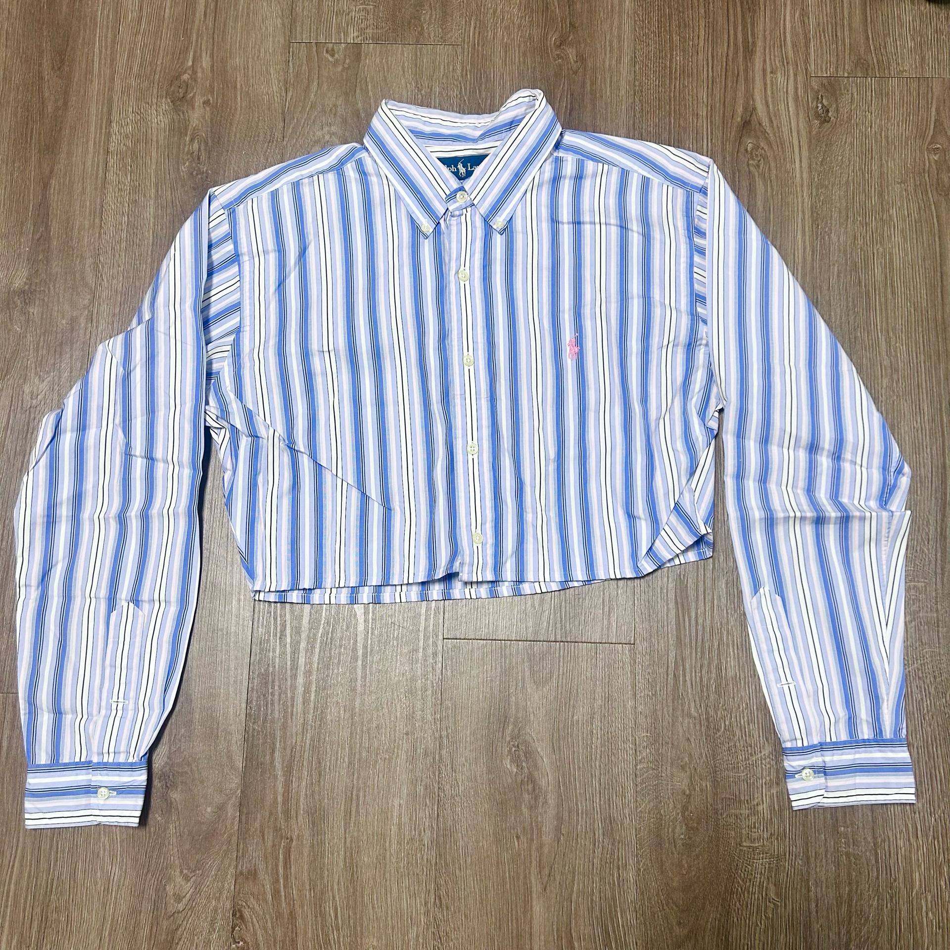 폴로 셔츠  2