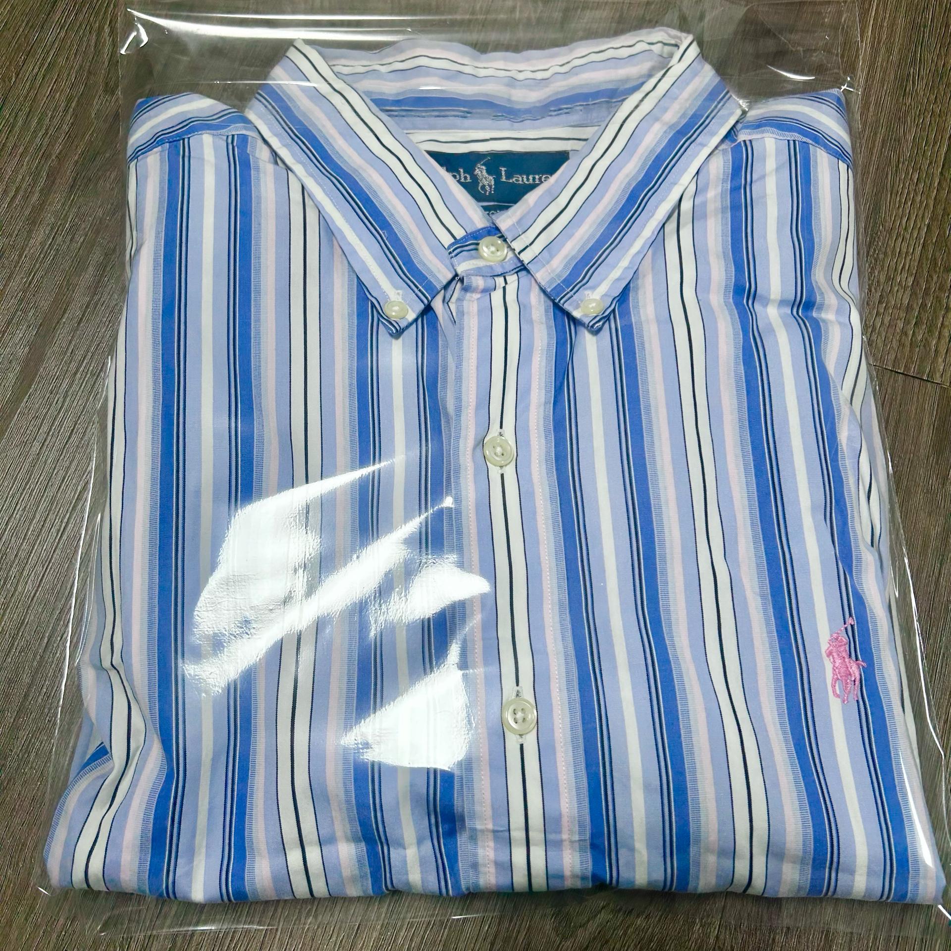 폴로 셔츠  5