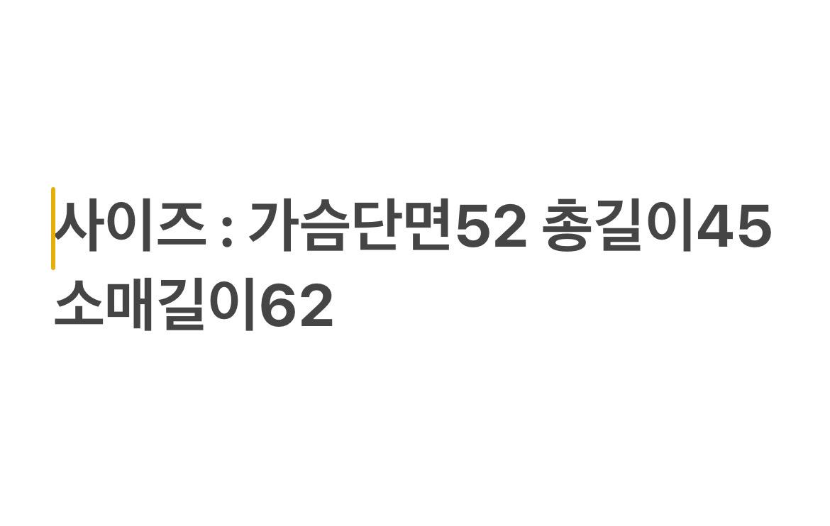 폴로 셔츠  6