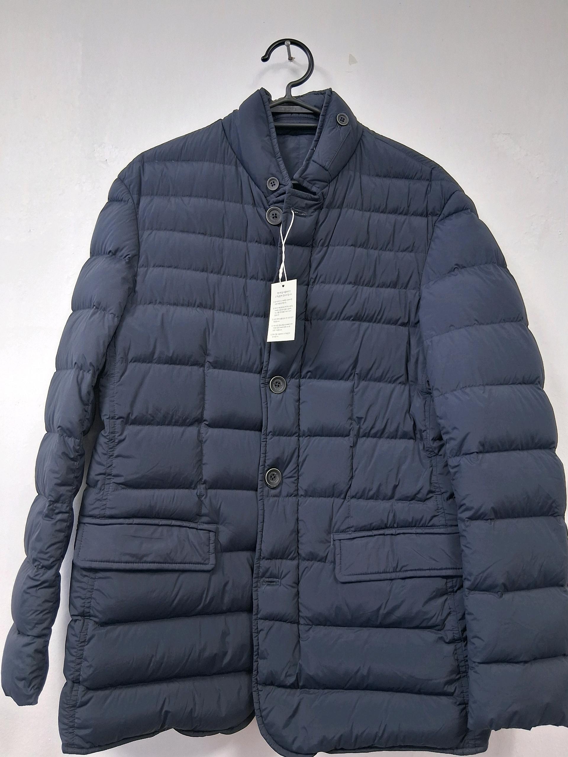 자켓 2