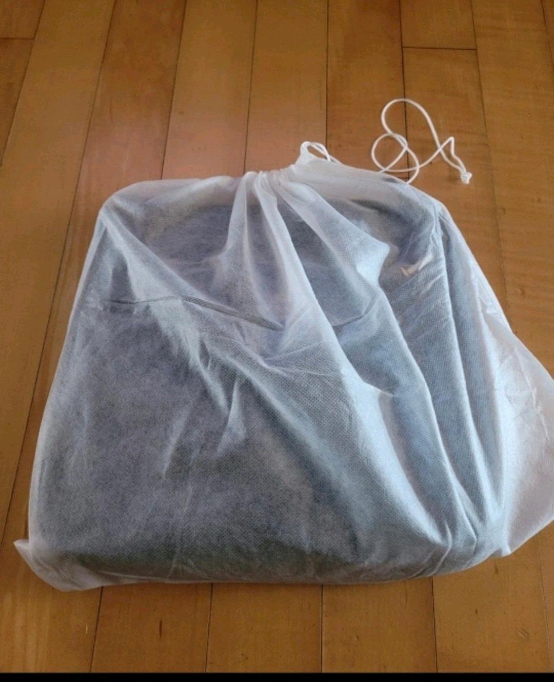 코치 메이 크로스 바디백 4