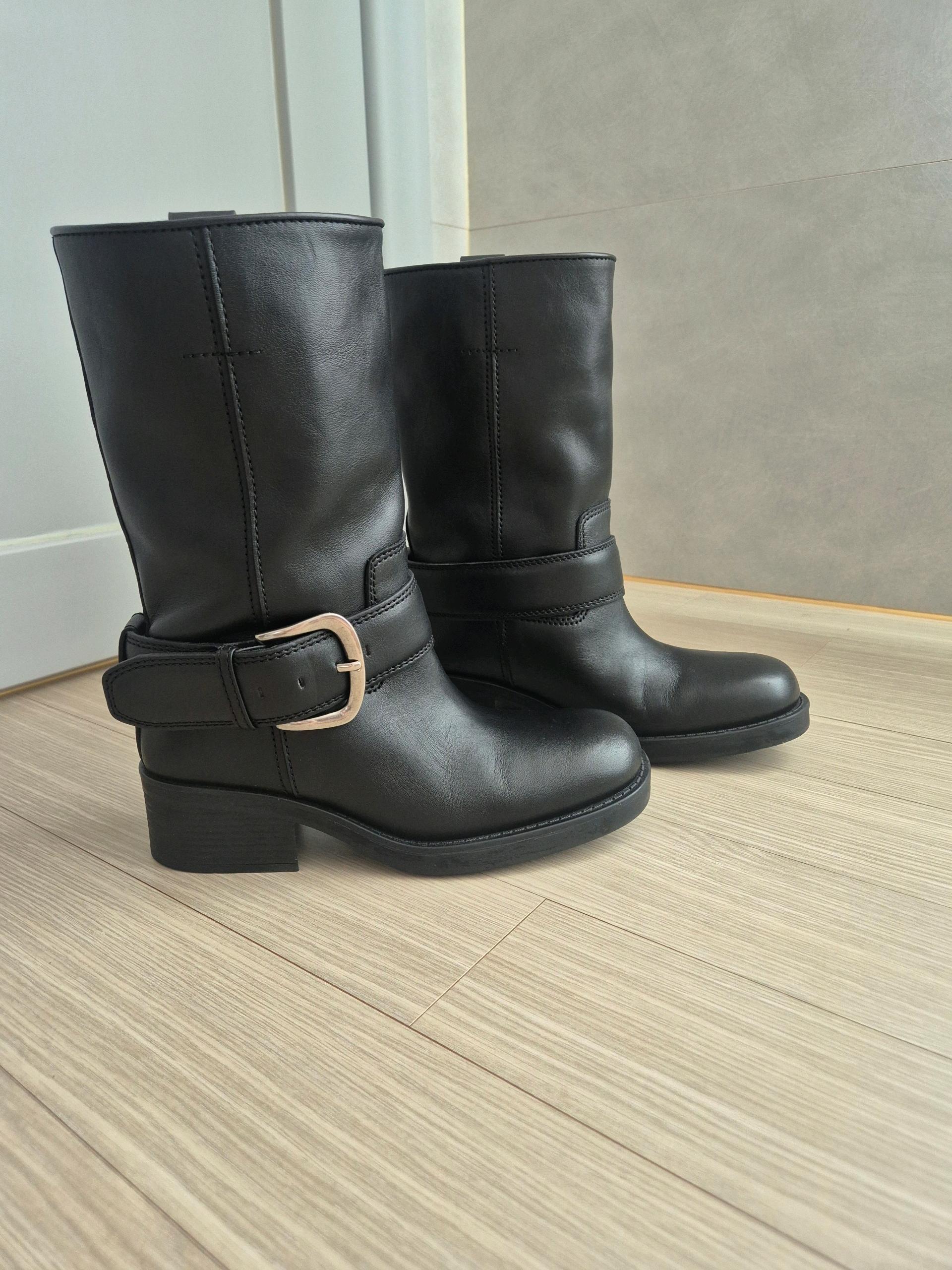 아카이브앱크.부츠 2