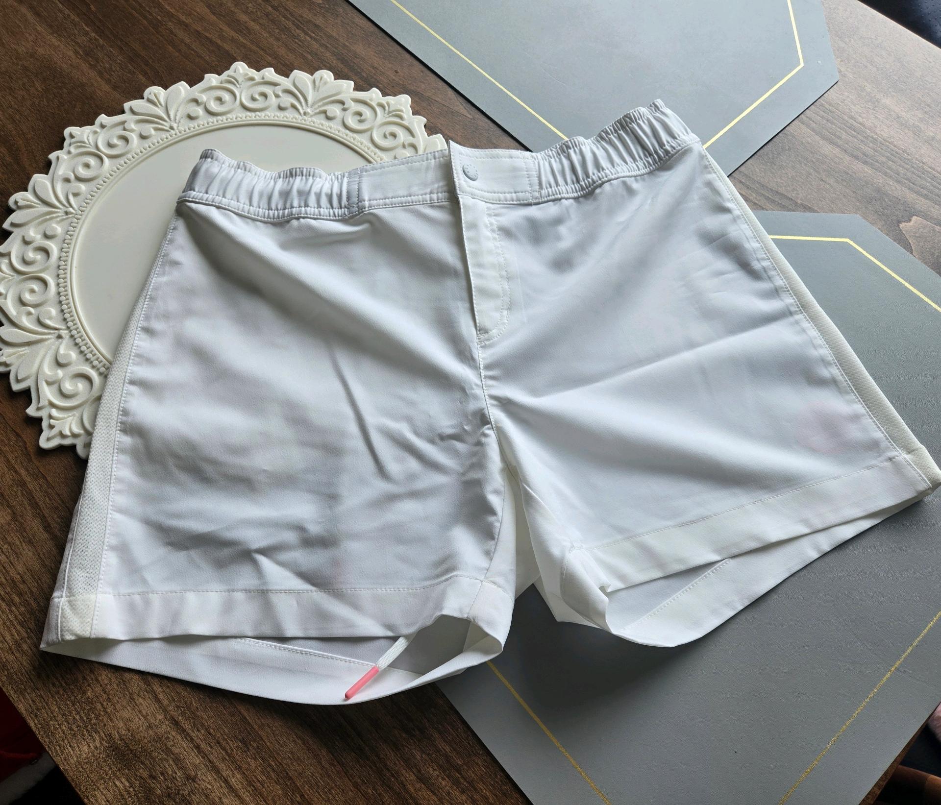 빈폴 여성 반바지 아웃도어 수영복바지 웨이크보드 빠지용 2
