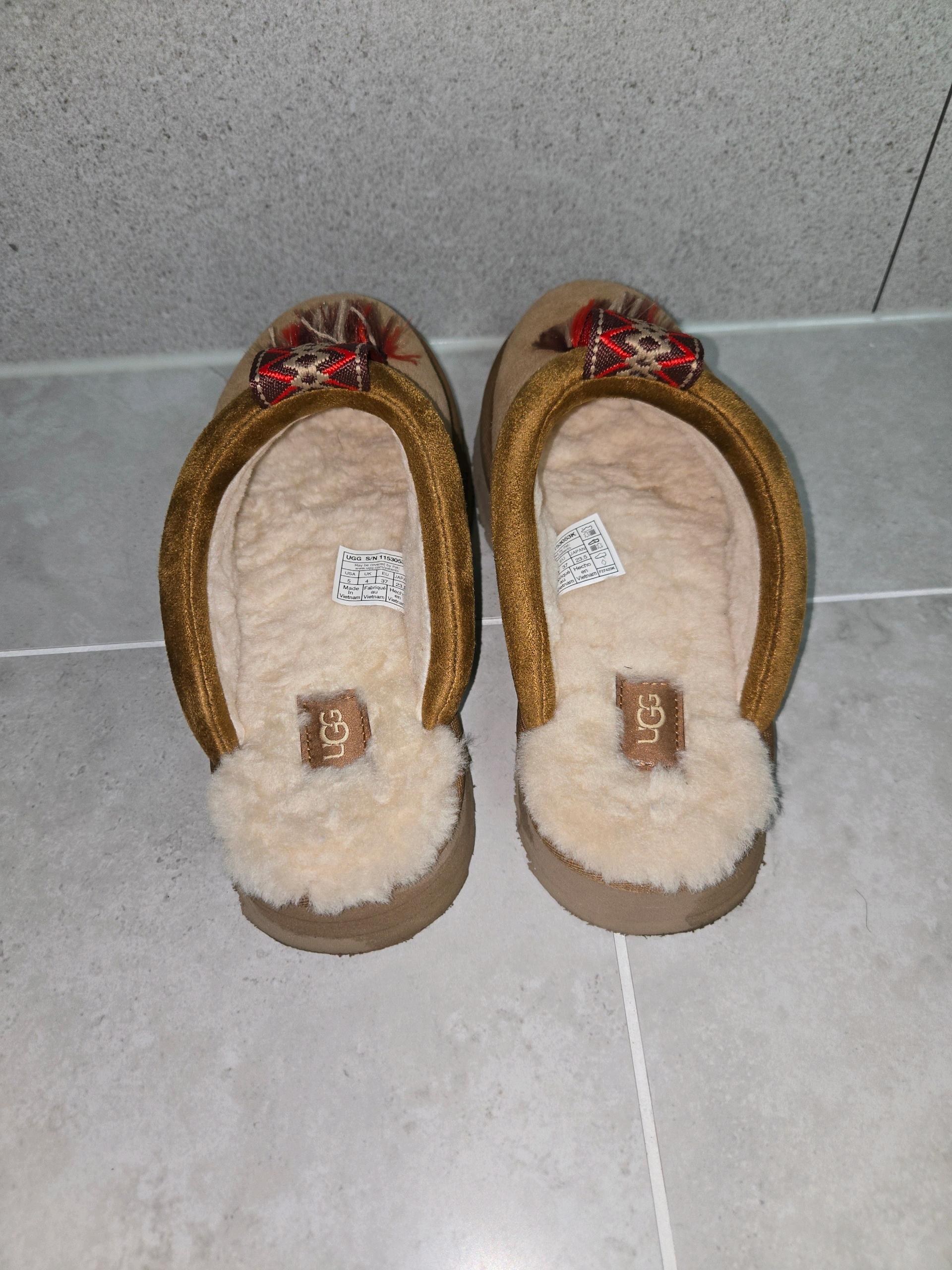 어그 타즐 3