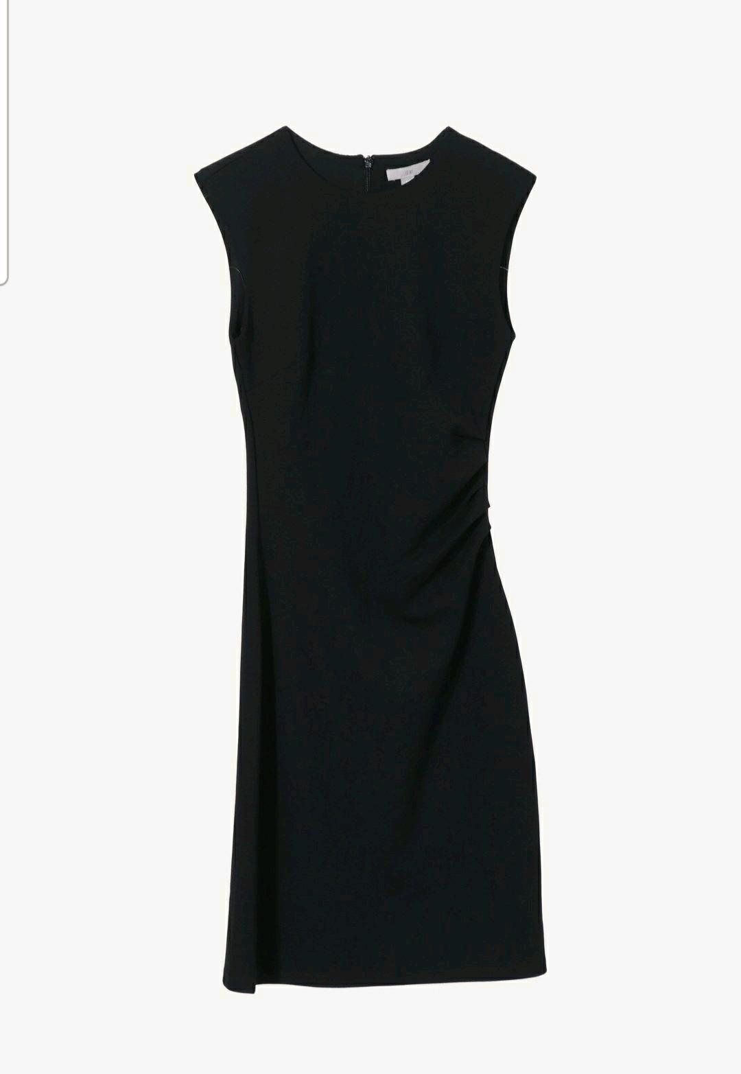 h&m 원피스 2