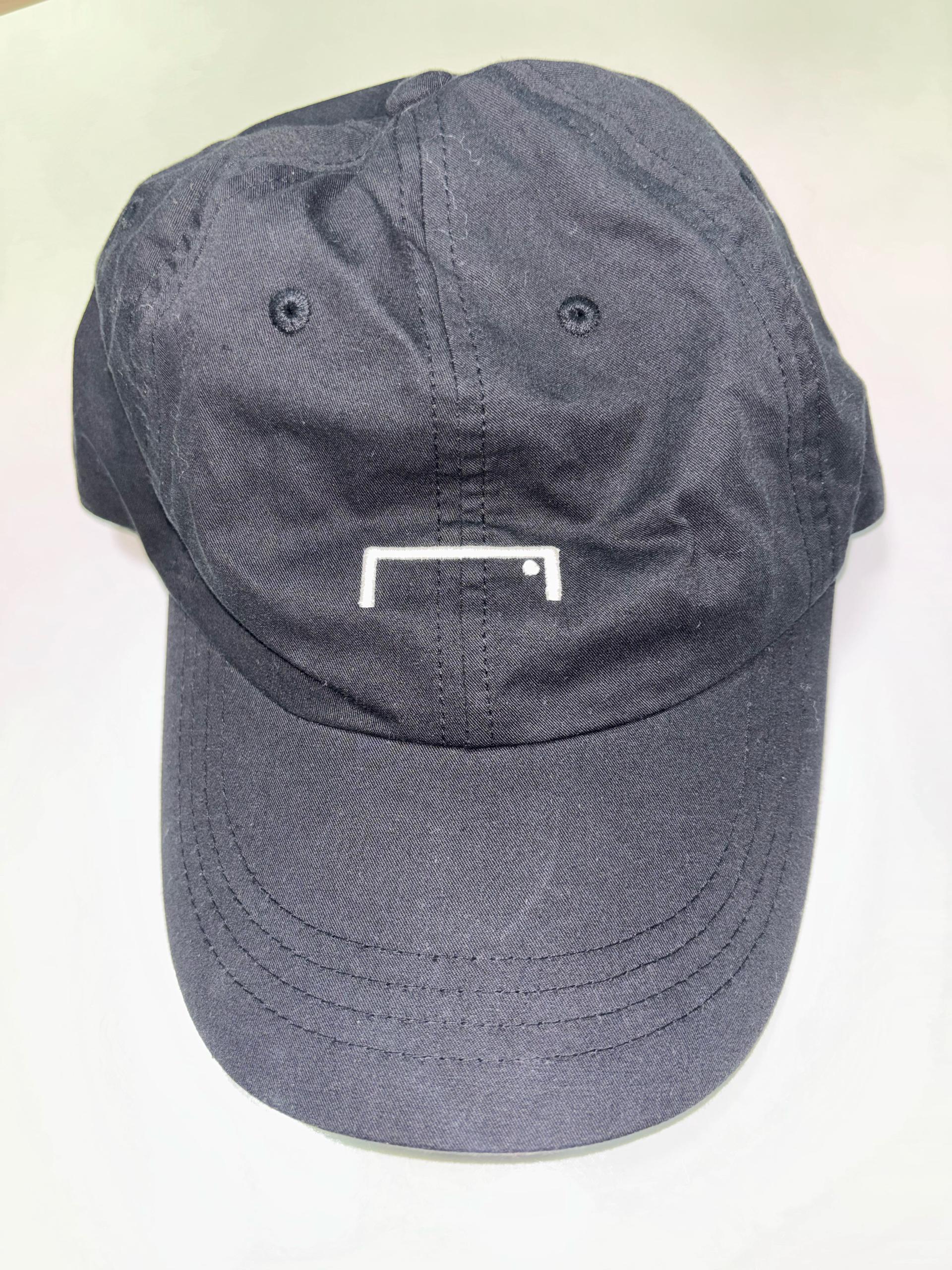 골스튜디오 모자 2