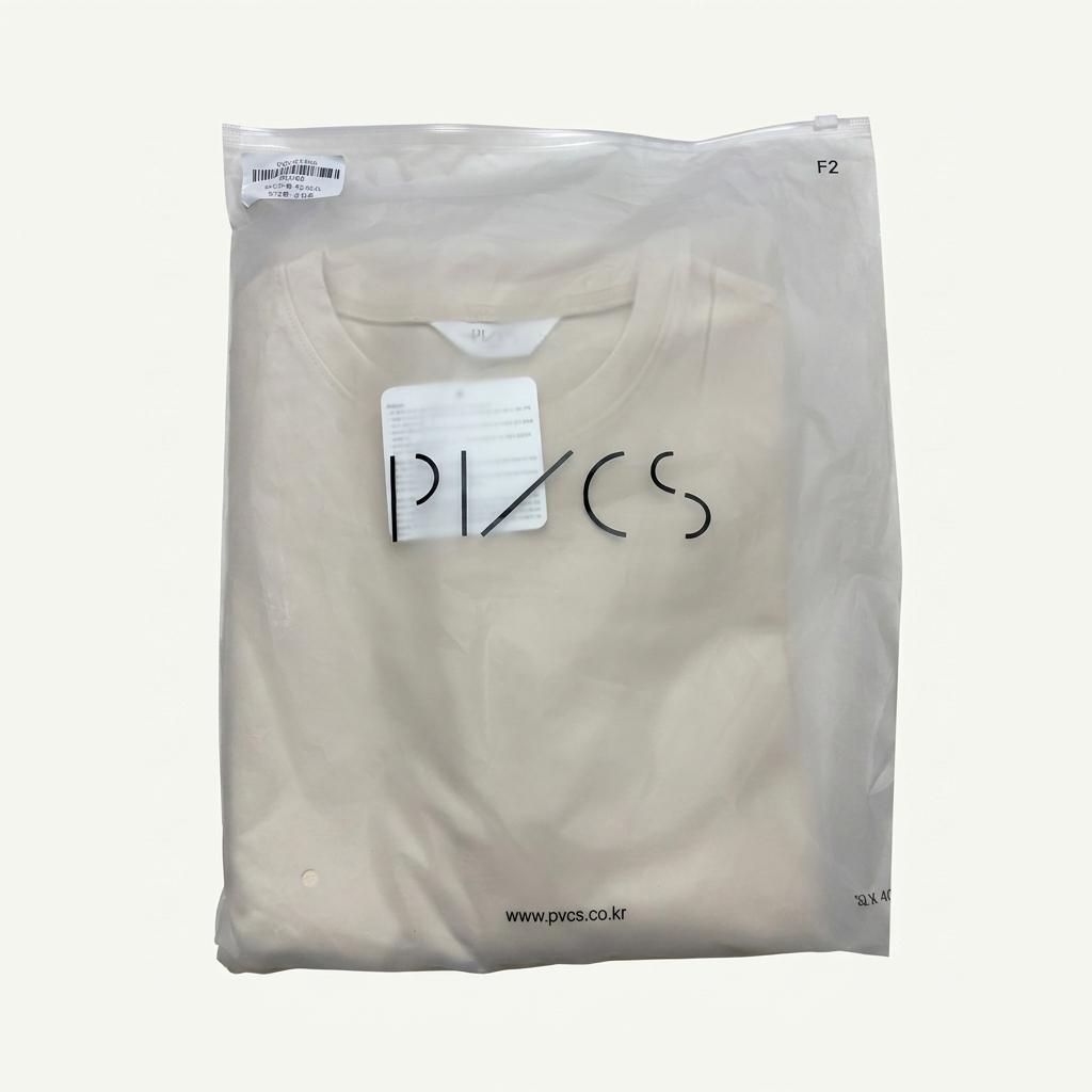 Pvcs 멜로우 원피스 버터 F3 맥시  1