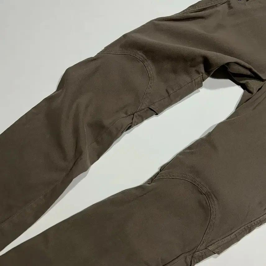 Costume national C.N.C 본디지 팬츠 8