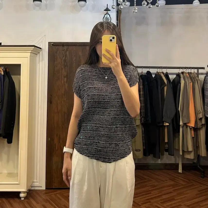 스피치오 정품 탑 6