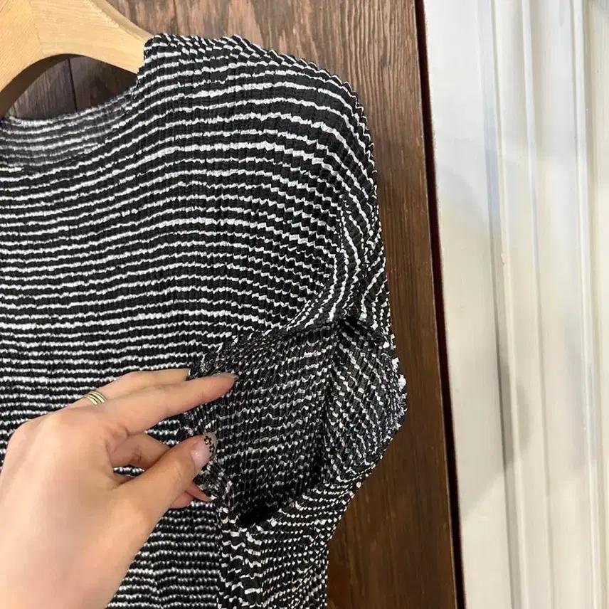 스피치오 정품 탑 4