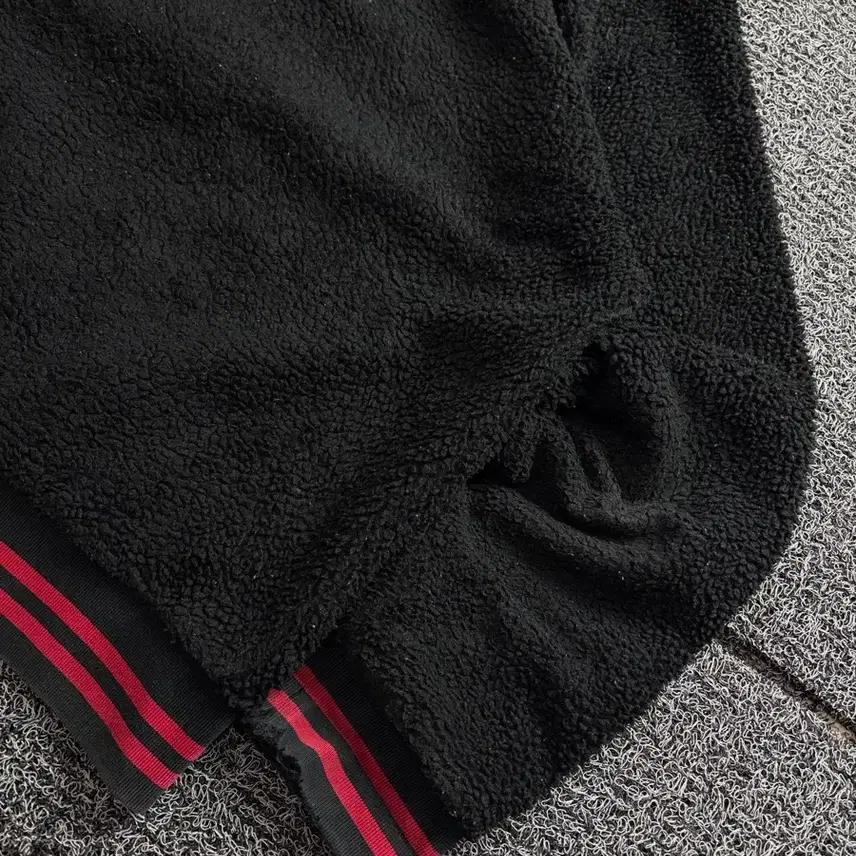 폴로 랄프로렌 셰르파 후리스 집업 자켓 2995 6