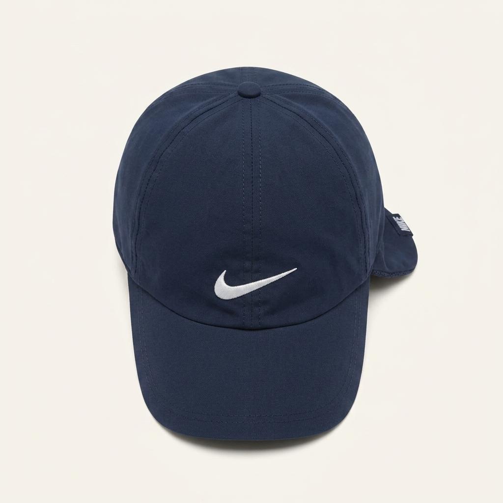 나이키 스우시 이어플랩 볼캡 트루펏햇 2970 1