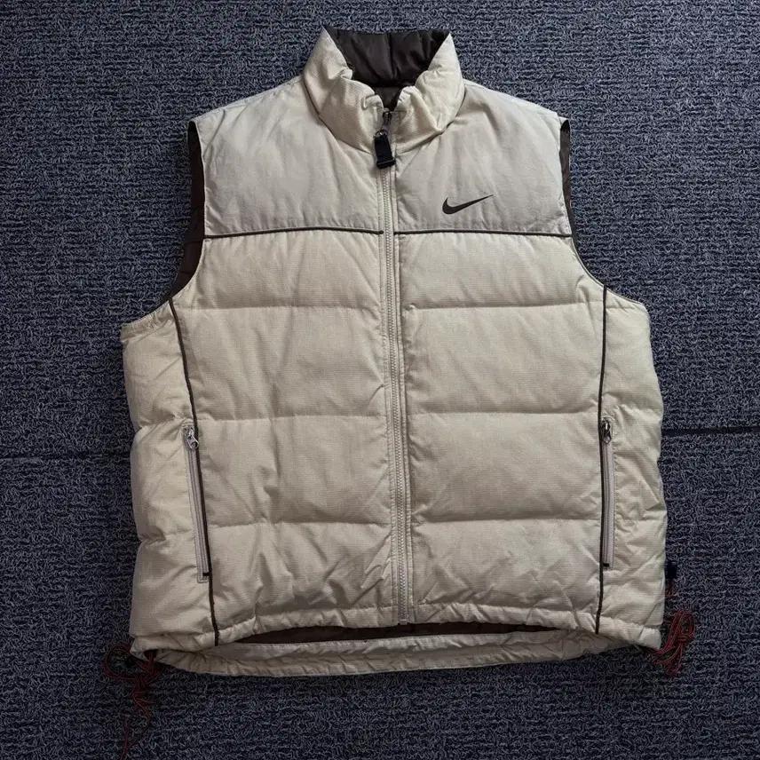 00s 나이키 acg 아카이브 다운 패딩 베스트 1760 3