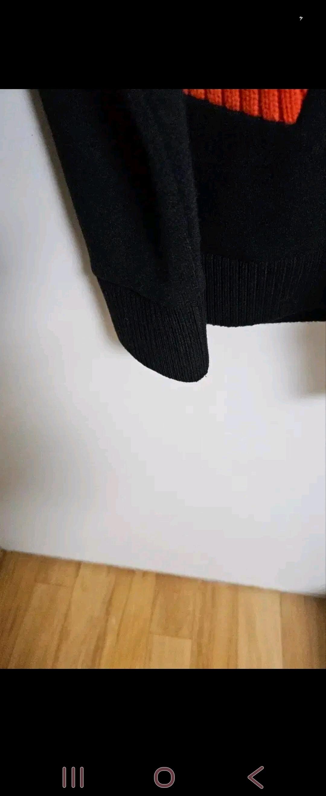 시스템 남성 라운드니트 8