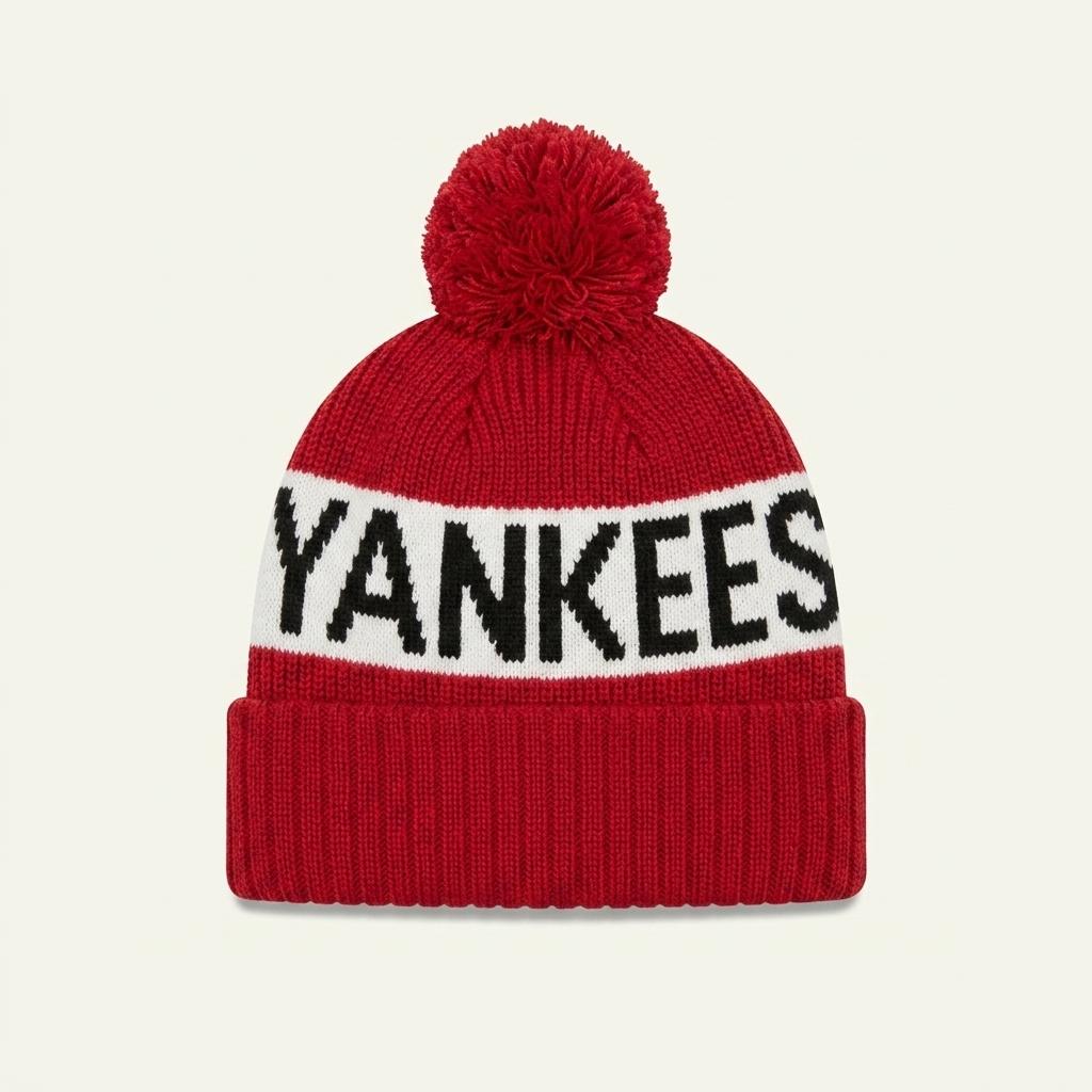 mlb 모자 1
