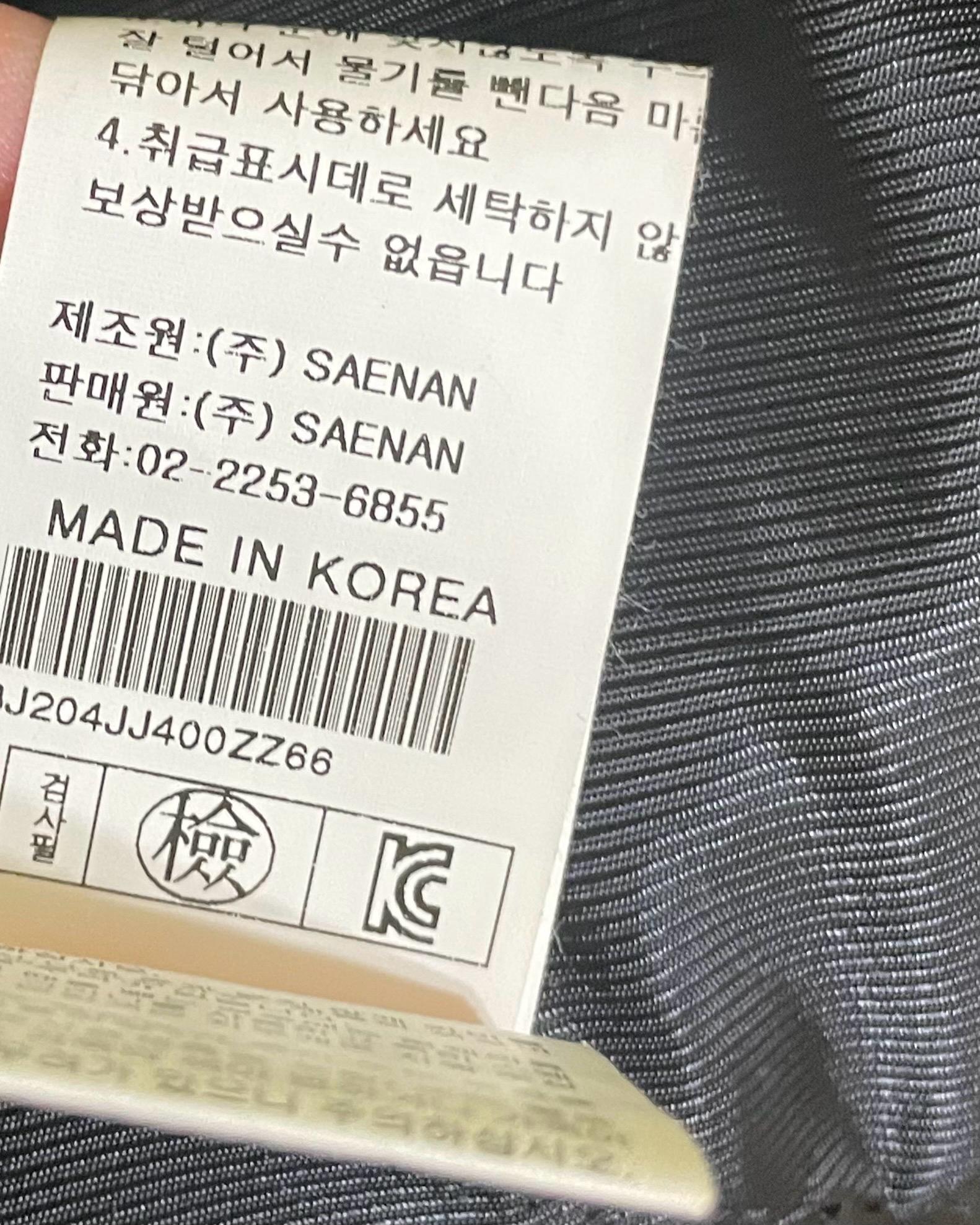 후드가죽자켓 6
