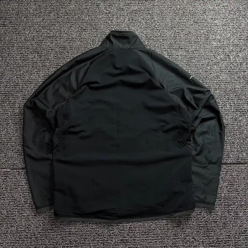 00s 나이키 acg 올드스쿨 블랙 바람막이 자켓 1576 5