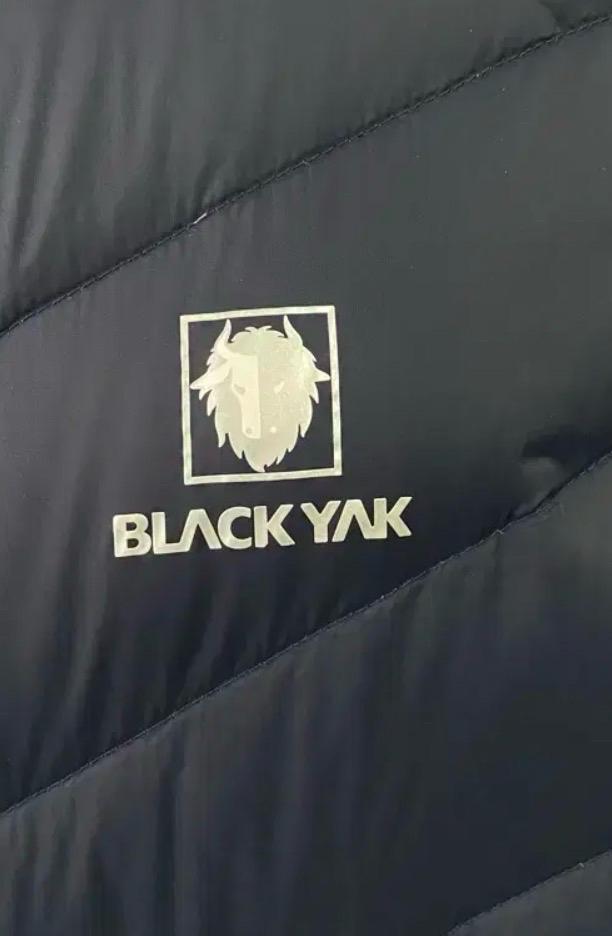 블랙야크 캐드다운  경량 패딩 점퍼 4