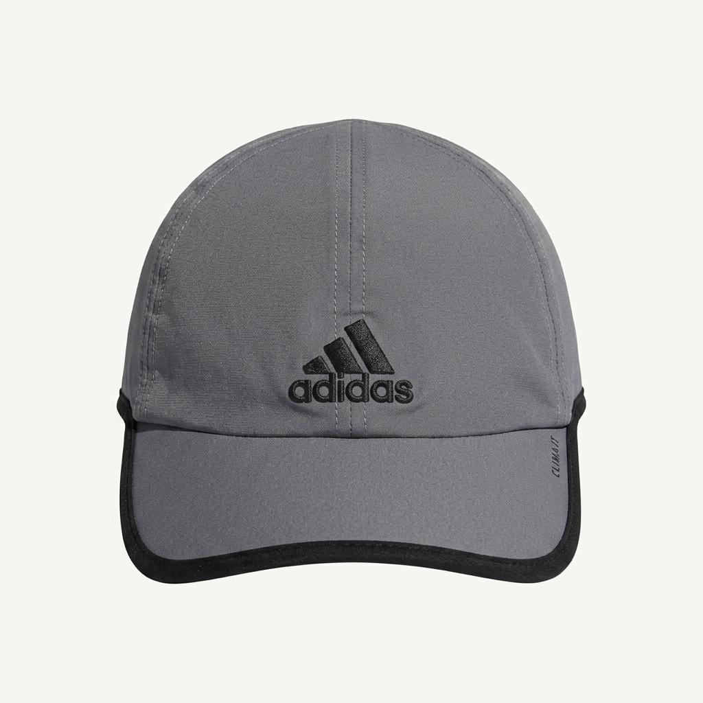 00s 아디다스 올디스쿨 나일론 캠프캡 133 1