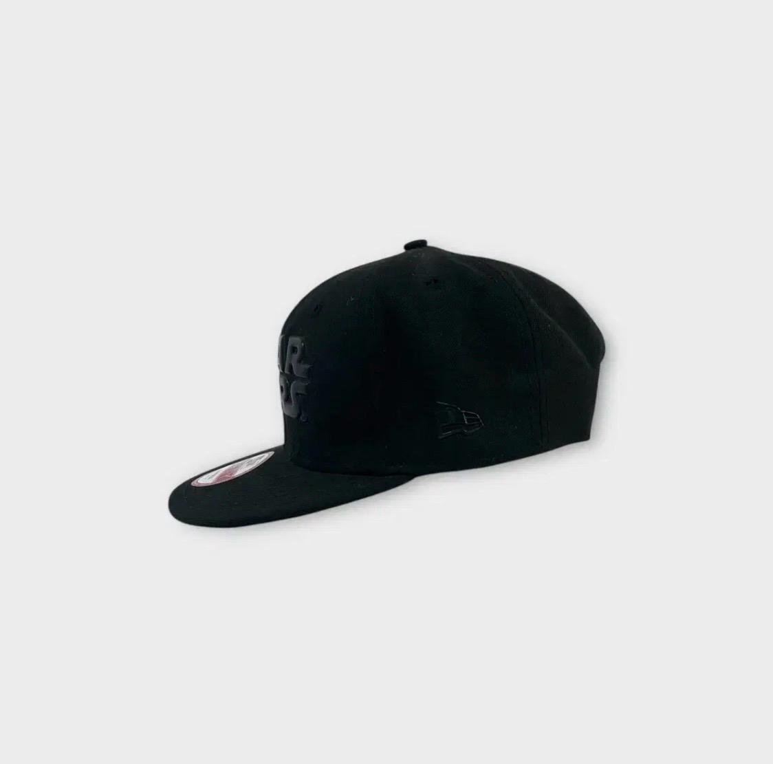 뉴에라 스타워즈 스냅백 (1550) 4