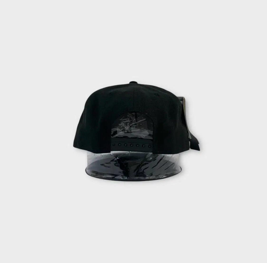 뉴에라 스타워즈 스냅백 (1550) 5
