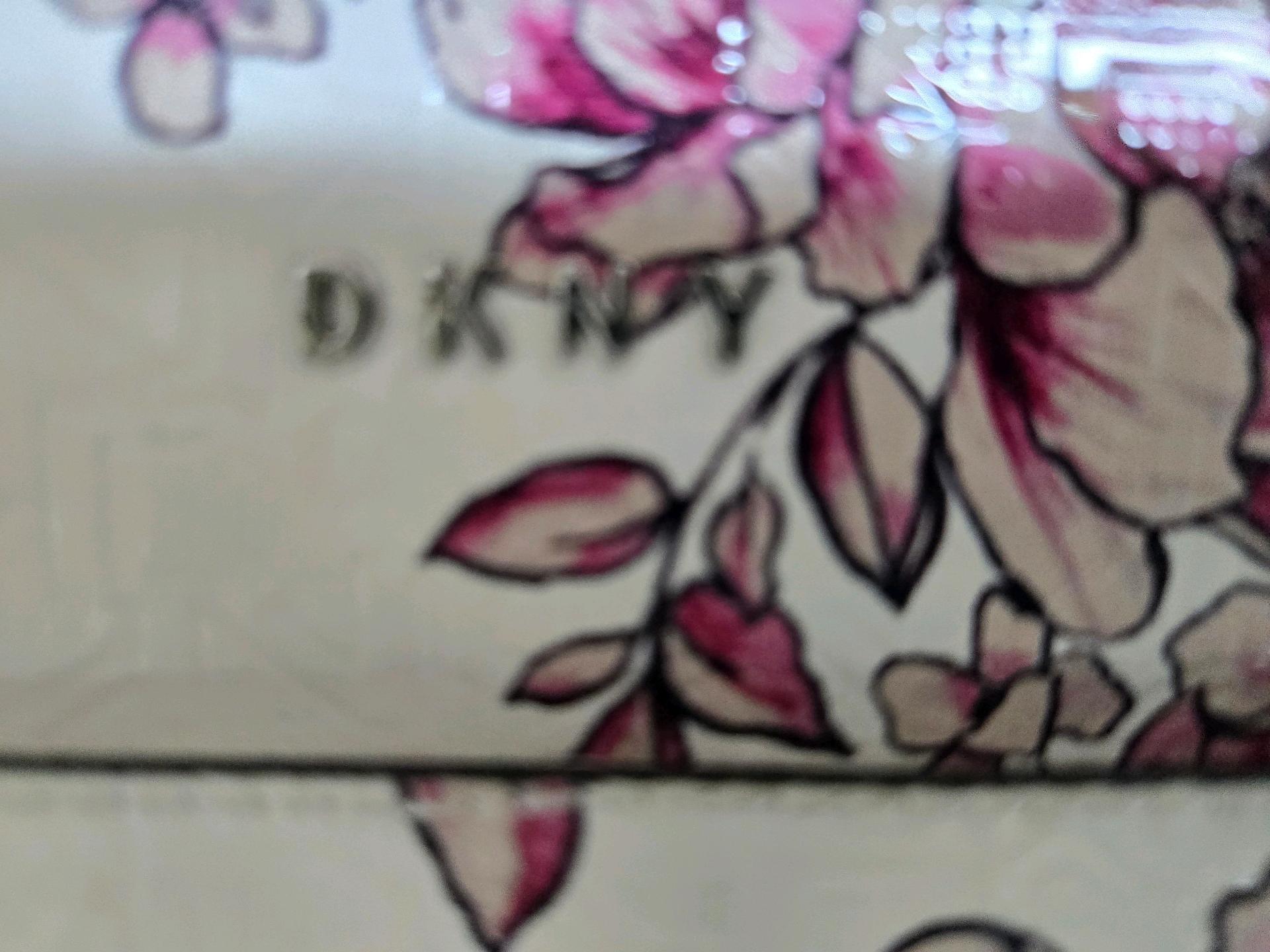 DKNY 숄더백 3
